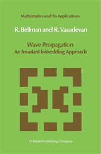 Wave Propagation