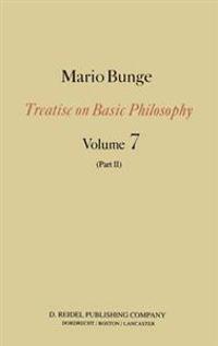Treatise on Basic Philosophy