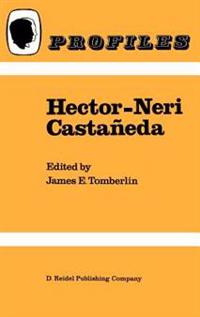Hector-Neri Castañeda