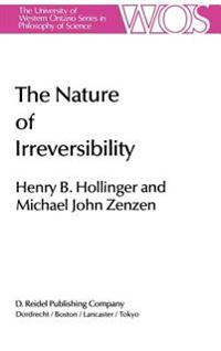 The Nature of Irreversibility