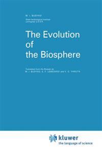 The Evolution of the Biosphere