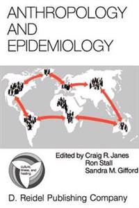 Anthropology and Epidemiology