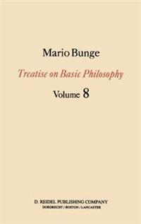 Treatise on Basic Philosophy