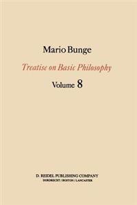 Treatise on Basic Philosophy