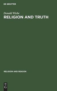 Religion and Truth