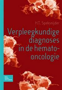 Verpleegkundige Diagnoses in de Hemato-Oncologie
