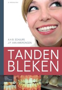 Dutch language eBook collection