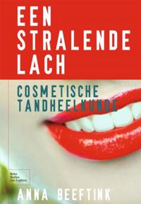 Dutch language eBook collection