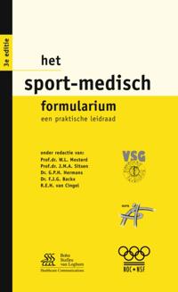 Dutch language eBook collection