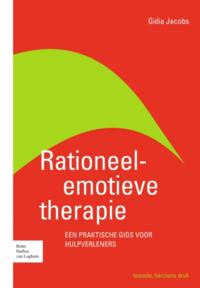 Dutch language eBook collection