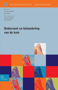 Orthopedische casuïstiek