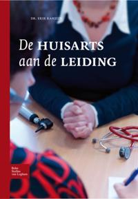 Dutch language eBook collection