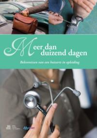 Dutch language eBook collection