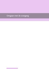 Dutch language eBook collection