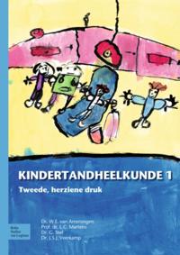 Dutch language eBook collection