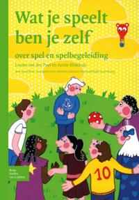 Dutch language eBook collection