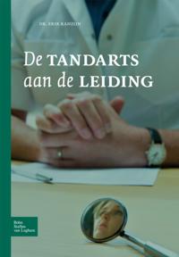 Dutch language eBook collection