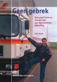 Dutch language eBook collection