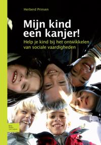 Dutch language eBook collection