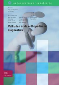Orthopedische casuïstiek