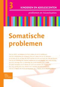 Dutch language eBook collection