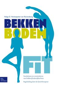 Dutch language eBook collection