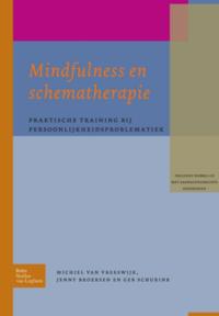 Dutch language eBook collection