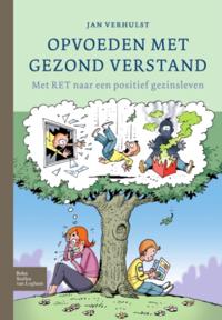 Dutch language eBook collection