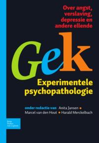 Dutch language eBook collection