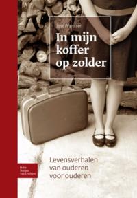 Dutch language eBook collection