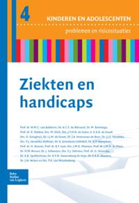 Dutch language eBook collection