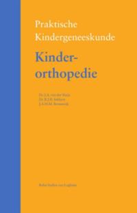 Praktische Kindergeneeskunde