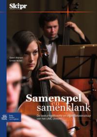 Dutch language eBook collection