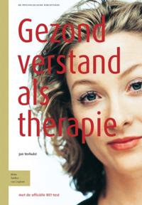 Dutch language eBook collection