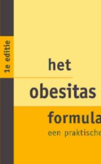 Formularium reeks