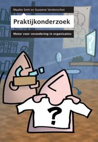 Dutch language eBook collection