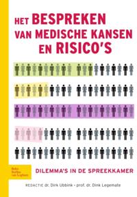 Dutch language eBook collection
