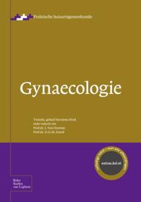 Dutch language eBook collection