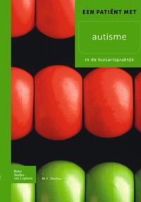 Dutch language eBook collection