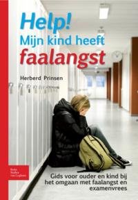 Dutch language eBook collection