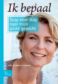 Dutch language eBook collection