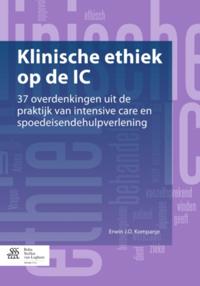 Dutch language eBook collection