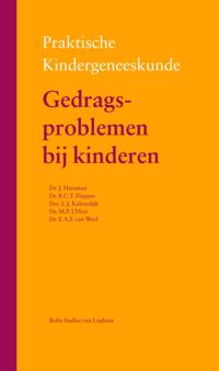 Dutch language eBook collection