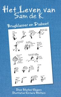 Dutch language eBook collection
