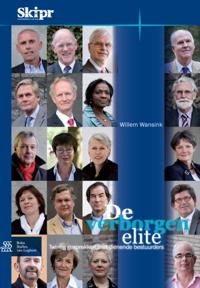Dutch language eBook collection
