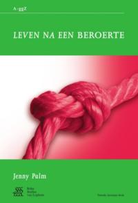 Van A tot ggZ