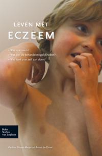 Dutch language eBook collection