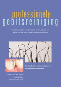 Dutch language eBook collection