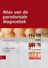 Dutch language eBook collection