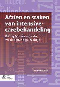 Dutch language eBook collection